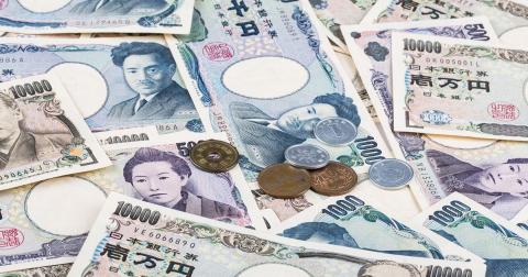 Bảng báo giá chi phí du học Nhật Bản hiện nay