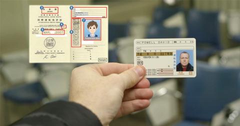 Cách đổi bằng lái xe Việt Nam sang bằng lái xe Nhật Bản