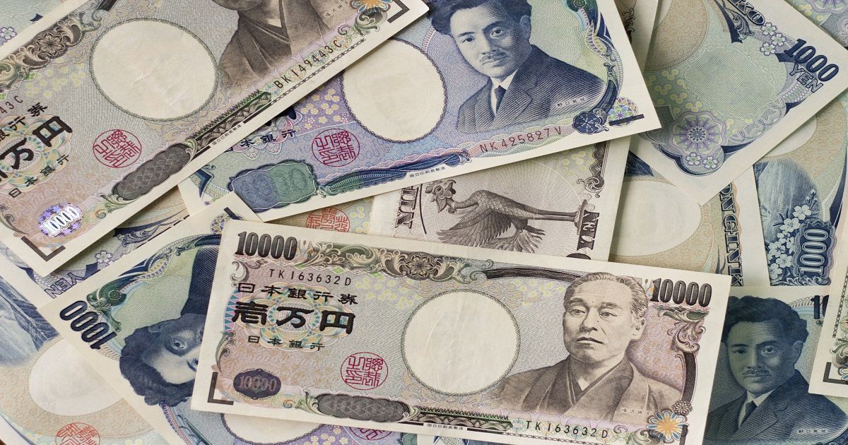 Du học Nhật Bản cần bao nhiêu tiền và chi phí gì?