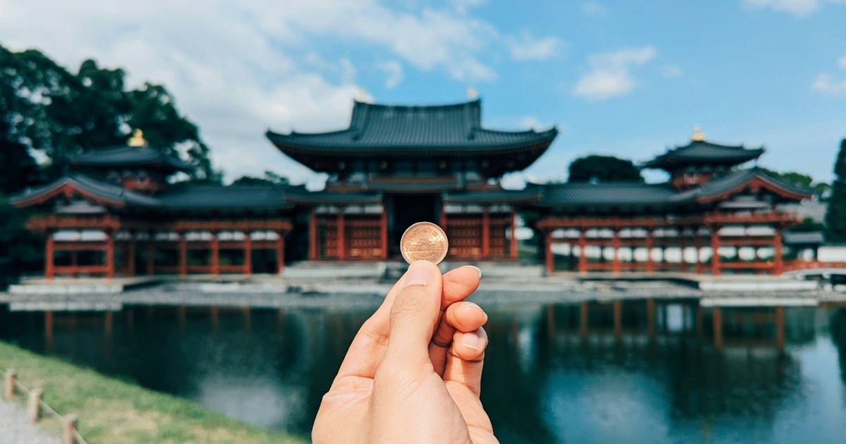 Du học Nhật Bản tự túc cần bao nhiêu tiền?