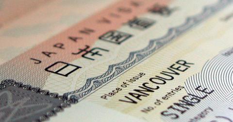 Kinh nghiệm phỏng vấn xin visa du học Nhật Bản