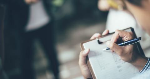 Lý do du học Nhật Bản được nhiều du học sinh lựa chọn