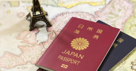 Thủ tục đăng ký du học Nhật Bản thì như thế nào?